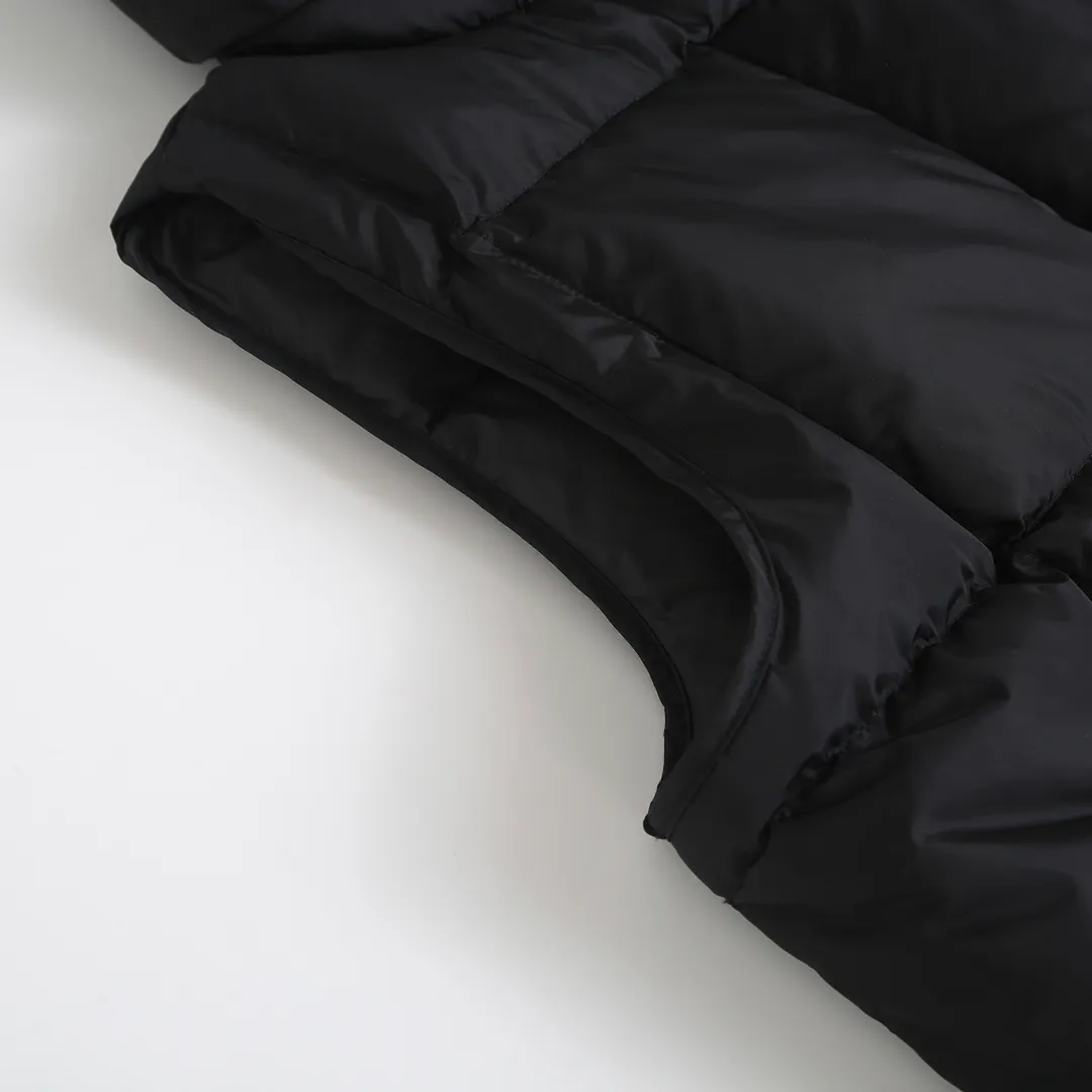 BP 470 Monc ： 、 、 100% ， ， ， 。 ， ， Wear-Resistant， ， 。 ： Classic ， ， ， 、 。 ， ， ， 。 ： 90% ， 200g， ， 。 ， ， 。 ， ， ， 。 ： Size:1 2 3 ：26031